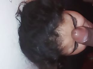 Indian Bengali Aunty Shopna Want Big Cock Hot Fucking