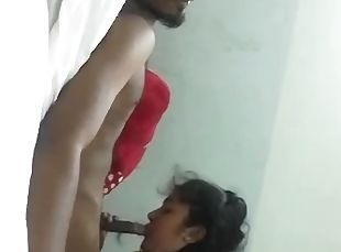 Sweet Bd Couple Sex In Hotel Room Mms