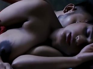 Indian Pregnant Bhabhis Black Nipples!! Hot 720p With Indian Bhabhi