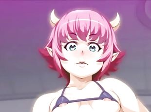 travesti, anal, derleme, pornografik-içerikli-anime