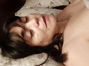 Mommy Pov Sex - Side by Side