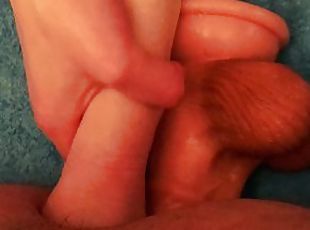 fisting, mamelons, orgasme, anal, compilation, pieds, ejaculation, fétiche, domination, insertion