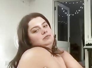 debele, velike-lepe-ženske, rit-butt