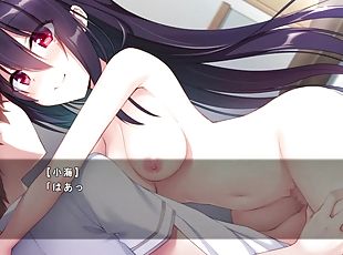 orta-yaşlı-seksi-kadın, japonca, hint, pornografik-içerikli-anime