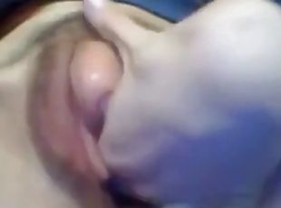 berambut, vagina-pussy, amatir, arab, webcam