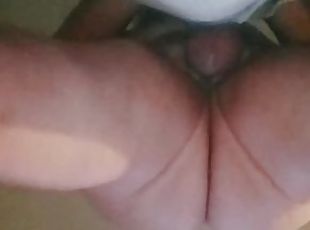 petrecere, amatori, anal, jucarie, gay, fetish, solo