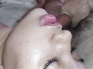 gigantisk, anal, avsugning, cumshot, deepthroat, creampie, bdsm, ansiktssprut, sprut, knullande