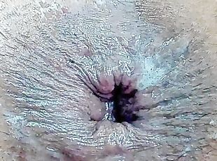 cur, clitoris, masturbare-masturbation, orgasm, anal, adolescenta, slobozita, cu-degetelul, futai, dildo