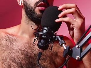 *WARNING* 100% this ASMR Will Give YOU Tingles