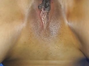 masturbare-masturbation, orgasm, pasarica, amatori, anal, cuplu, frumoasa, erotic, tatuaj, tare