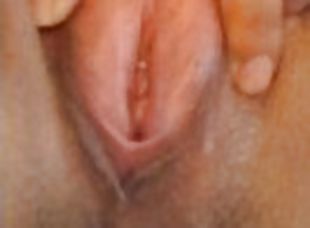 mastürbasyon-masturbation, boşalma, amcık-pussy, amatör, babe, lezzo, orta-yaşlı-seksi-kadın, italyanca, islak