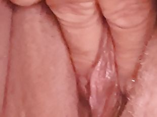 göt, klitoris, mastürbasyon-masturbation, amcık-pussy, amatör, olgun, ev-yapımı, dolgun-güzel-kadın, parmaklama