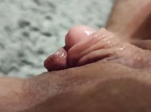 clitoris, masturbare-masturbation, pasarica, japoneza, laba, cu-degetelul, frumoasa, perfect, solo, filipineza