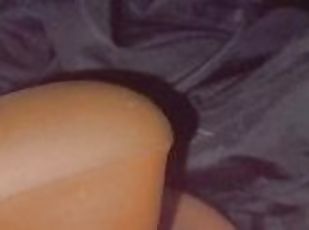 cul, chatte-pussy, amateur, babes, latina, ejaculation-interne, butin, ejaculation, horny, coquine