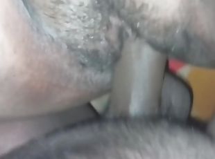 Video Indian Desi Sex Girlfriend With Boyfriend First Time Sex Cum Cock Xxxxx