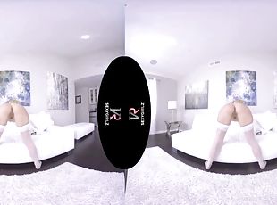 VR Sexy Girls