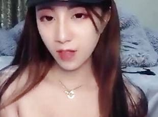asiatisk, storatuttar, amatör, ung18, hentai, kinesisk, polis, uniform