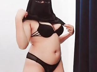 asia, payudara-besar, jenis-pornografi-milf, selebritis, bintang-porno, arab, hindu, wanita-gemuk-yang-cantik