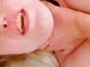 DADDY DOM RAILS HUGE TITS COLLEGE SLUT HARD AND ROUGH