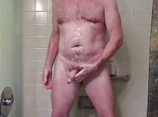 bañando, papá, peluda, amateur, maduro, polla-enorme, gay, primera-persona, fetichista, ducha