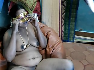 киска, неверная-жена, любительское, секс-игрушки, индианки, полные, брюнетки