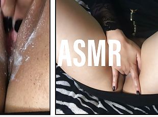 masturbare-masturbation, orgasm, pasarica, amatori, facut-acasa, latina, cu-degetelul, excitat, stramta, argetinian