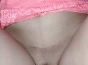 asiático, orgasmo, cona-pussy, esguincho, anal, tiro-ao-alvo, pénis-grande, estrela-porno, compilação, penetração-de-braço