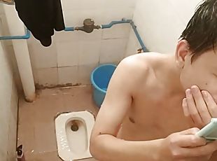 asiatic, tatic, masturbare-masturbation, anal, pula-imensa, gay, negru, grasana, camera-web, chinezoaica