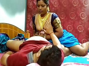 Desi Sex By Tamil Desi Bhabhi Nirmala With Xmaster On Indian Sex