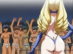 gros-nichons, masturbation, public, fellation, japonais, ejaculation-interne, bdsm, blonde, anime, hentai