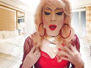 transexual, mamada, zorra-slut, sucio, primera-persona, fetichista, holandesa