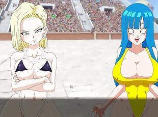 zorluk-derecesi, sürtük, pornografik-içerikli-anime