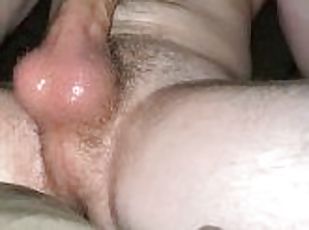 masturbare-masturbation, amatori, pula-imensa, masturbare, solo, alb, pula