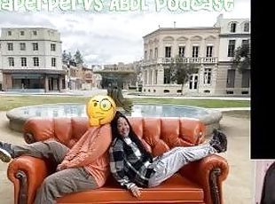 DiaperPervs Podcast - How do you AB/DL?