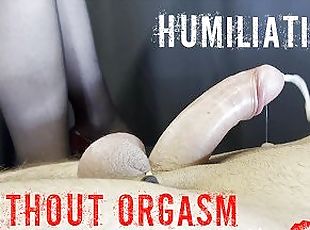 orgasmi, amatoriali, eruzioni-di-sperma, palle, cornuti, donne-dominanti, latte, dominazione-femminile, peni