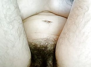 tettone, clitoride, vulve-pelose, masturbarsi, fichette, magre, amatoriali, mammine-mature, giovanissime, tedesche