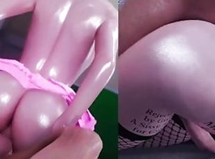 chatte-pussy, anal, babes, compilation, anime, hentai, mignonne, femme-dominatrice