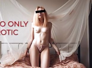 мастурбация, аматьори , масаж, изпразване, фетиш, соло, еротичен