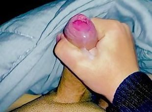 masturbācija-masturbation, amatieris, spermasizšāviens, milzīgs-dzimumloceklis, spēļmanta, sperma, solo, penis