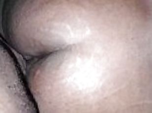 Bm co worker wanted to fuck dick too big pussy to tite