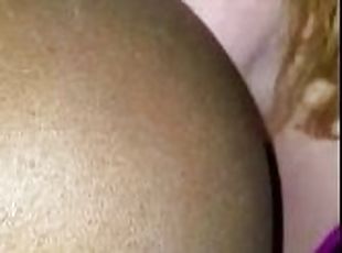 Licking Ass & Sucking That Dick Fresh Out Shower [onlyfans/blondebbw4bbc]