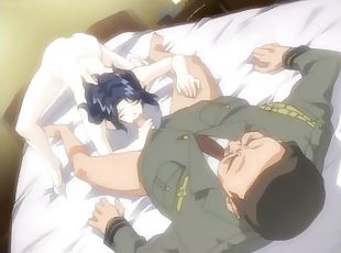 vajinadan-sızan-sperm, pornografik-içerikli-anime