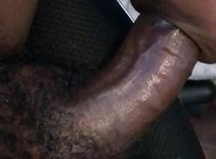 hårig, gigantisk, masturbation, mörkhyad, svart, fötter, sprut, fetisch, ensam, bisexuell