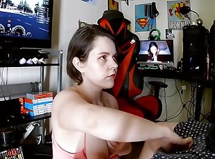 amatoriali, pompini, hardcore, seghe, coppie, webcam