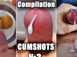 masturbation, orgasme, amateur, ejaculation-sur-le-corps, gay, maison, branlette, compilation, ejaculation-interne, ejaculation
