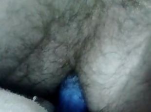 masturbare-masturbation, amatori, anal, jet-de-sperma, pula-imensa, jucarie, hardcore, sperma, solo, pula