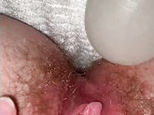 masturbation, orgasme, chatte-pussy, amateur, ados, jouet, pieds, collège, kinky, gode