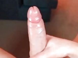 gros-nichons, clito, levrette, masturbation, orgasme, giclée, anal, ejaculation-sur-le-corps, énorme-bite, lesbienne