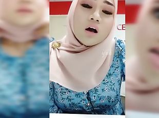 asiatisk, milf, arabisk, webcam