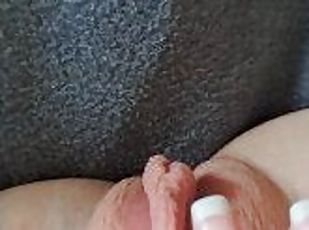 mastürbasyon-masturbation, boşalma, amcık-pussy, parmaklama, azgın, sıkı, tıraş-olmuş, islak